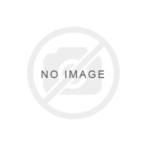 Picture for category Paint