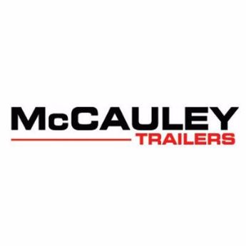 Picture for manufacturer Mccauley