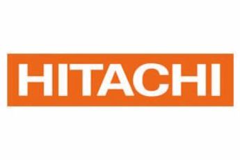 Picture for manufacturer Hitachi