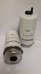 Picture of Fuel Filter Now Use 84565924
See Also 2854796 Or 84559024-CA-87803441
