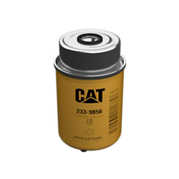 Picture of CAT Fuel Filter-CA-T2339856