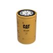 Picture of CAT Fuel Filter Can Be Used
Instead Of 4226599M1
Or 114062-CA-T2998229