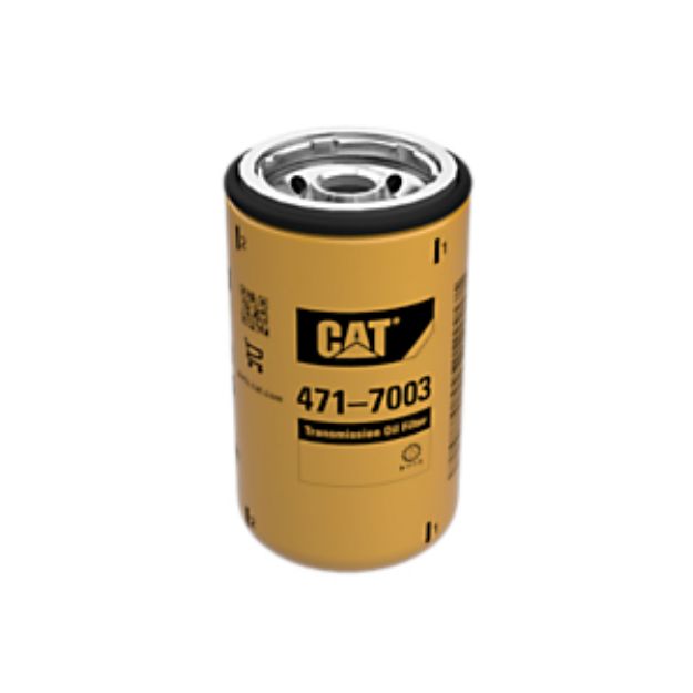 Picture of CAT Hydraulic/Transmission
Filter-CAT471-7003