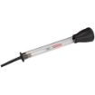 Picture of Draper Battery Hydrometer-DR-01054