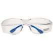 Picture of Draper Clear Lens Safety
Spectacles-DR-02937