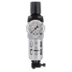 Picture of Draper Air Line
Filter/Regulator 1/4"-DR-24332