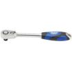 Picture of Draper 1/2" Micro Head Ratchet-DR-26516