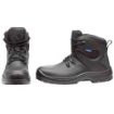 Picture of Draper Waterproof Safety Boot
Size 8 (S3-SRC)-DR-85979