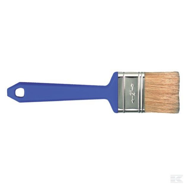 Picture of Paint Brush 30mm-KR-PP17530