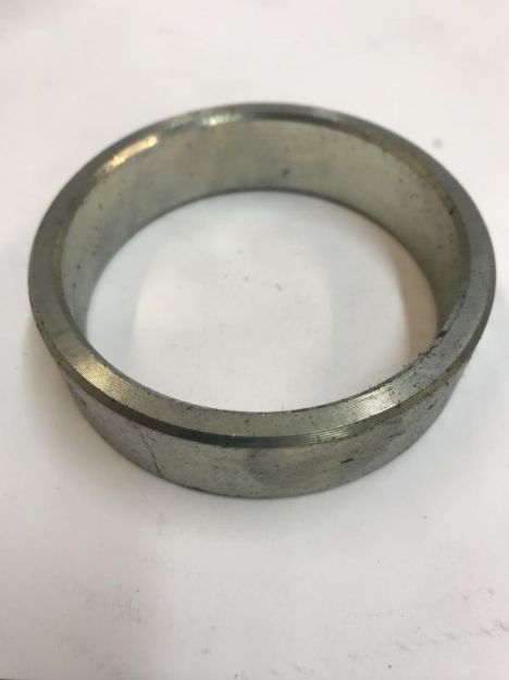 Picture of BUSHING-ME-024454