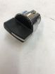 Picture of SELECTOR GEARBOX-ME-053716
