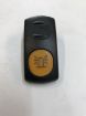 Picture of PUSH BUTTON BEACON-ME-058048