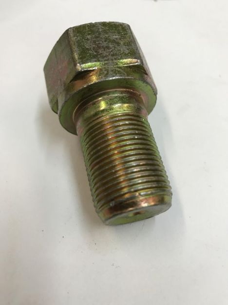 Picture of SCREW-ME-850956