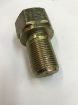 Picture of SCREW-ME-850956