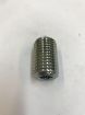 Picture of SCREW-ME-851708