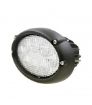 Picture of WORKLIGHT-MF-3786664M91