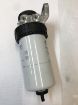 Picture of FUEL FILTER-MF-4224812M1