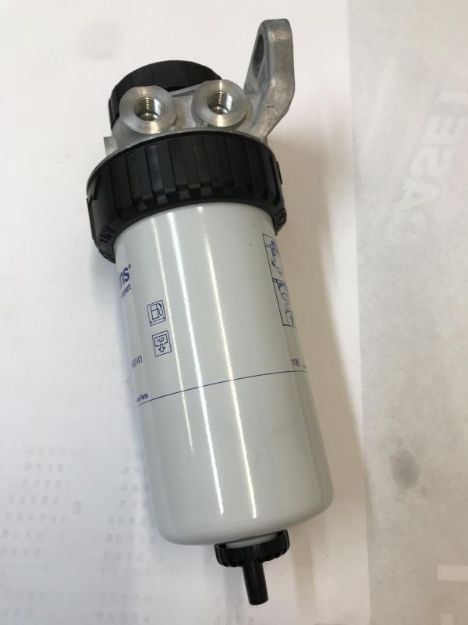 Picture of FUEL FILTER-MF-4224812M1