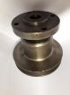 Picture of WATER PUMP PULLEY
SUITABLE FOR MASSEY
35, 135 & MORE-MF-735034M1