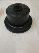 Picture of PULLEY,WATERPUMP-MF-746727M1