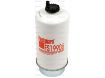 Picture of FUEL FILTER-SP-109171