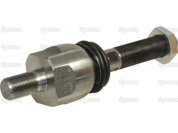 Picture of Steering Joint, Length: 212mm
Fits Case IH & New Holland OEM
87583742-SP-113781
