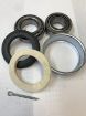 Picture of WHEEL BEARING KIT
3245116R91, 1094017R91,
1094017R92-SP-14039