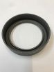Picture of SHIELD
897232M1-SP-16333