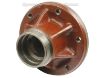 Picture of HUB
886336M1, 886337M1
886337M91, 886336V1-SP-40245