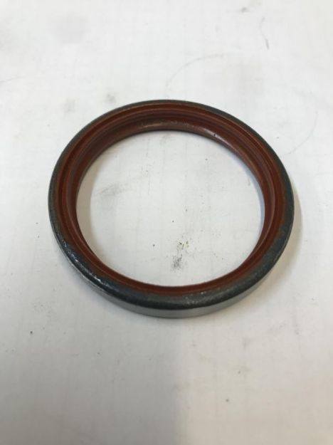 Picture of OIL SEAL
1860867M4 1860867M5 1860867M1
1860867M3-SP-40742