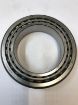 Picture of TAPERED ROLLER BEARING TIMKEN
81803410, 81803416, NDA4221A
1860503M1, 1860503M91, 1860503-SP-41455