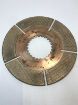 Picture of Hand Brake Disc
3385987M1-SP-42141