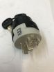 Picture of IGNITION SWITCH
3405762R2 3399520R1 1532371C2-SP-59585