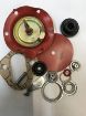 Picture of LIFT PUMP REP KIT
693F9K340AA, 500093
B1016, 81458909-SP-65285