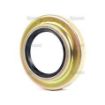 Picture of Outer Seal Fits New Holland
OEM Part No
83955525, F2NN4969BA, 81878177-SP-66792