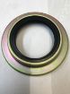Picture of Outer Seal Fits New Holland
OEM Part No
83955525, F2NN4969BA, 81878177-SP-66792