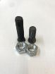 Picture of Bolt Kit Replacement For
Dowdeswell-SP-76050