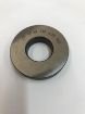 Picture of WASHER
ZF 0730.110.435-WE-1000204103