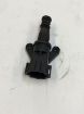 Picture of BRAKE LIGHT SWITCH-WE-1000206774