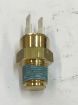 Picture of TEMP SENDER
PERKINS 2848A127-WE-1000207521