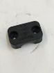 Picture of BLOCK-CLAMPING-WE-1000222578