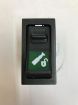 Picture of SWITCH-WE-1000278051