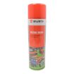 Picture of Wurth Ultra 2040 500ml
Multi-Lub-WR-0893085500