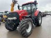 Picture of Case Ih Puma 185