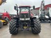 Picture of Case Ih Puma 185