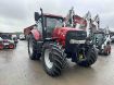 Picture of Case Ih Puma 185