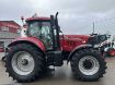 Picture of Case Ih Puma 185