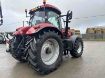 Picture of Case Ih Puma 185