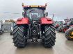 Picture of Case Ih Puma 185
