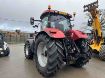 Picture of Case Ih Puma 185